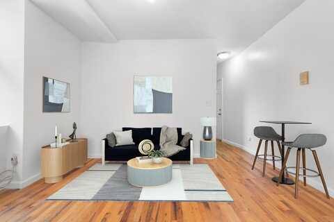 734 ADAMS ST, Hoboken, NJ 07030