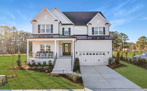3154 Armeria Drive, Apex, NC 27502
