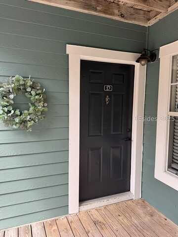 28 Old South Court, Bluffton, SC 29910
