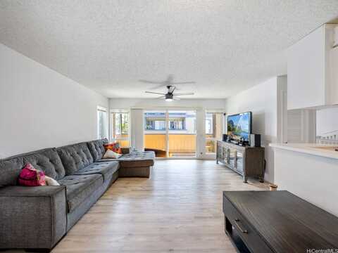 91-284 Hanapouli Circle, Ewa Beach, HI 96706