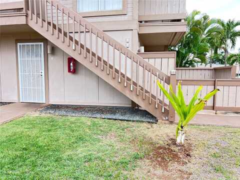 91-1199 Mikohu Street, Ewa Beach, HI 96706