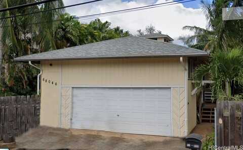 68-046 Apuhihi Street, Waialua, HI 96791