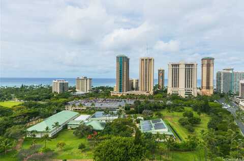 430 Keoniana Street, Honolulu, HI 96815