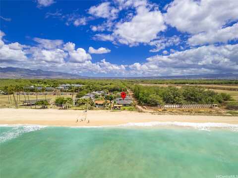 91-019 Popoi Place, Ewa Beach, HI 96706
