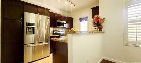 91-6560 Kapolei Parkway, Ewa Beach, HI 96706