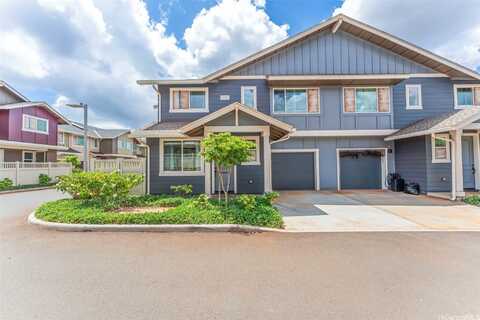 94-1188 Kalahikiola Drive, Waipahu, HI 96797