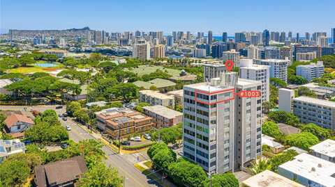 1545 Nehoa Street, Honolulu, HI 96822