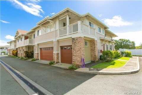 1173 Mokuhano Street, Honolulu, HI 96825