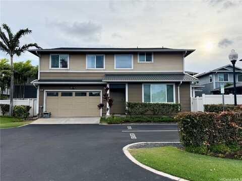 91-6221 Kapolei Parkway, Ewa Beach, HI 96706