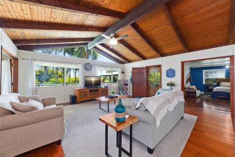 15-1960 32ND AVE, Keaau, HI 96749