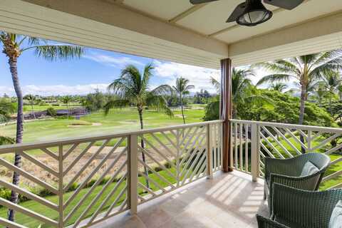 69-180 WAIKOLOA BEACH DR unit: G33, Waikoloa, HI 96738