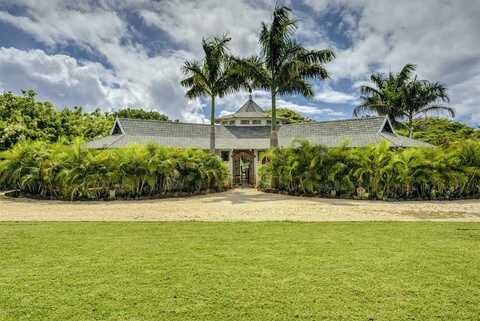 2661 HALALU ST unit: 2, Koloa, HI 96756