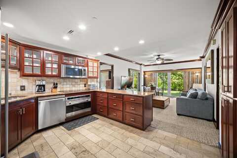4-820 KUHIO HWY unit: E105, Kapaa, HI 96746