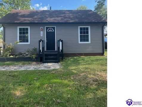 709 Westview Drive, Elizabethtown, KY 42701