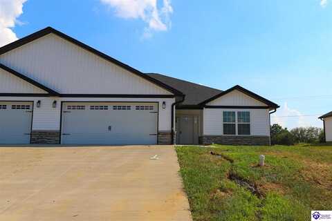 838 Otter Creek Road, Vine Grove, KY 40175