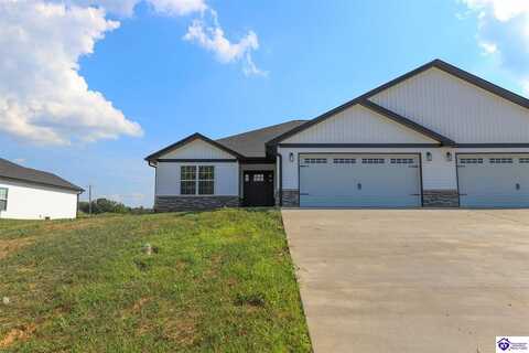 836 Otter Creek Road, Vine Grove, KY 40175