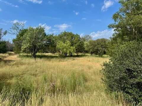 104 Blue Fox, Horseshoe Bay, TX 78657