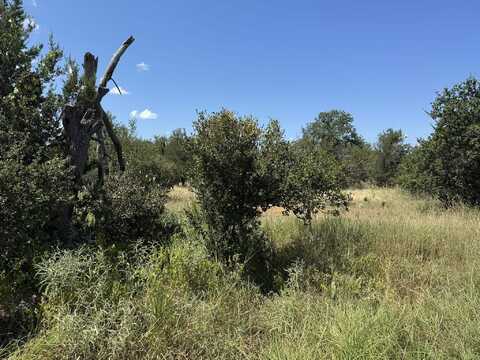 000 Zuleme, Burnet, TX 78611