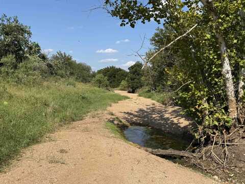 Tbd Quail Valley Dr, Marble Falls, TX 78654