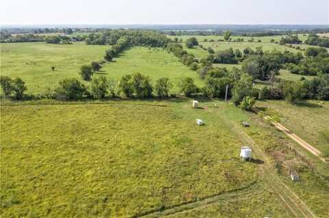 3025 Utah Terrace, Rantoul, KS 66079