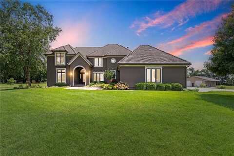 21033 Long Terrace, Bucyrus, KS 66013
