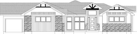 2516 NE Woodland Oak Circle, Lees Summit, MO 64081