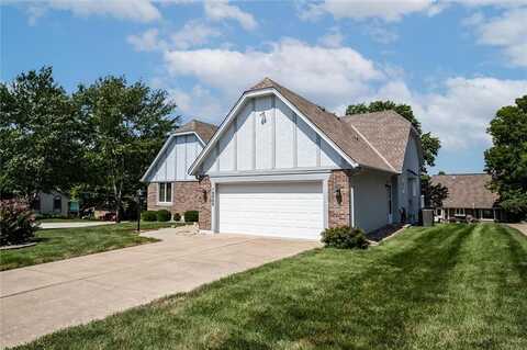 12000 E 78th Terrace, Raytown, MO 64138