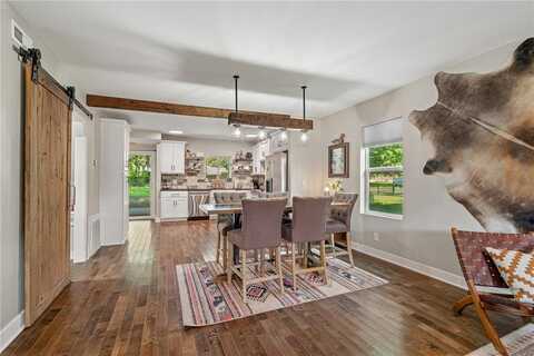 603 S 2nd Street, Odessa, MO 64076