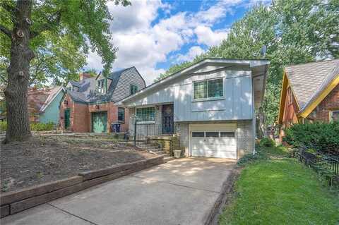 7128 Grand Avenue, Kansas City, MO 64114