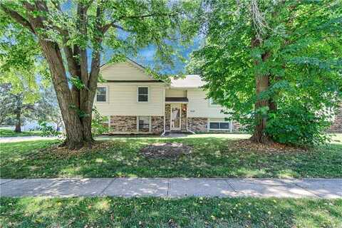 1625 E 153rd Street, Olathe, KS 66062