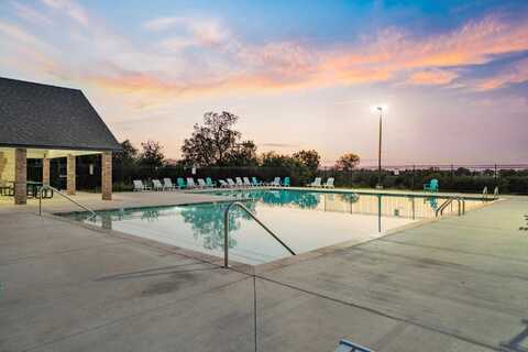 11240 NW 136th Terrace, Piedmont, OK 73078