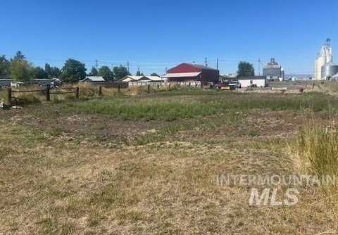 Tbd N Junction St, Grangeville, ID 83530