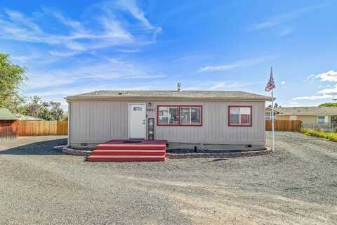 3525 1/2 16th St, Lewiston, ID 83501