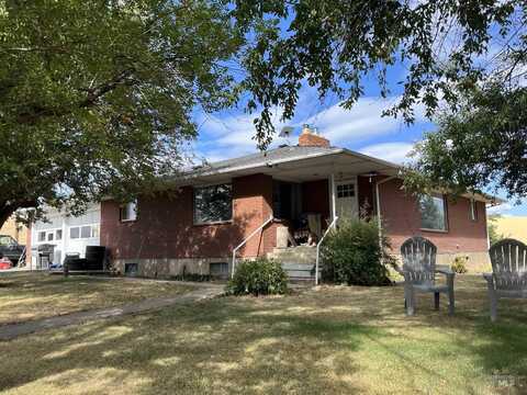1048 Reynolds, Princeton, ID 83857