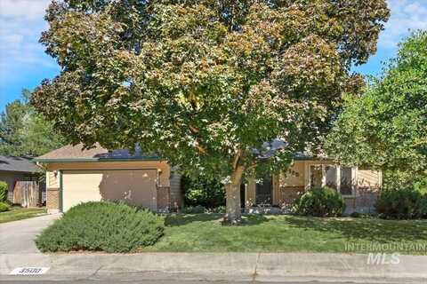 3500 S Vintage Way, Boise, ID 83706