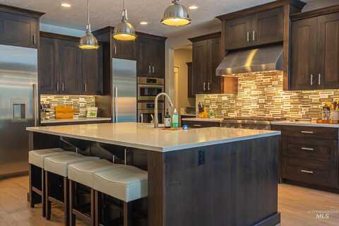 3789 W Dublin Dr, Eagle, ID 83616