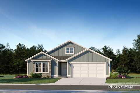 12137 W Ginger Creek Dr, Boise, ID 83713