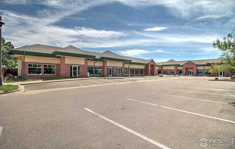 1116 W Dillon Rd, Louisville, CO 80027