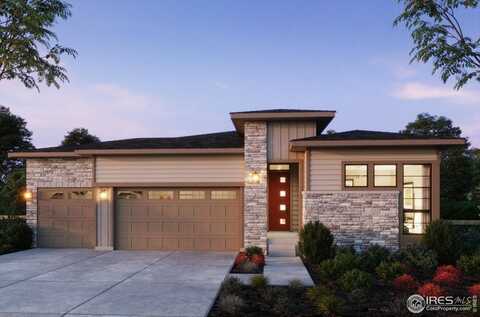 5789 Gianna Dr, Timnath, CO 80547