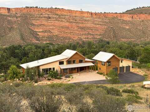 2665 Ellis Ranch Ln, Loveland, CO 80538