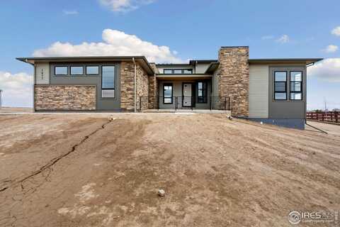 1877 Spring Bloom Dr, Windsor, CO 80550