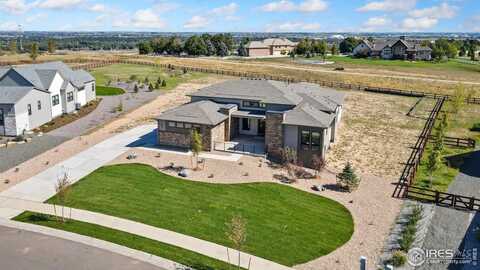 1877 Spring Bloom Dr, Windsor, CO 80550