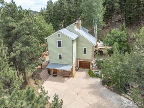 301 Valley Ln, Boulder, CO 80302
