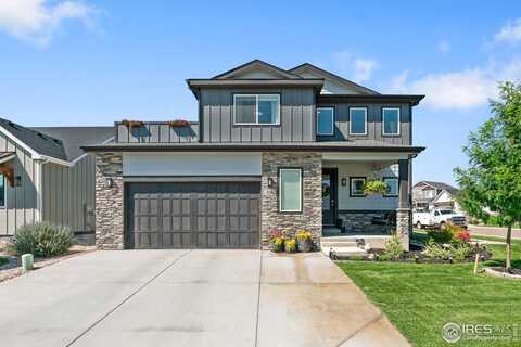 376 Bluestar Dr, Windsor, CO 80550