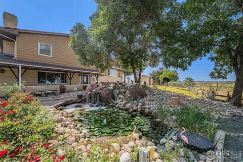 12680 County Road 28, Platteville, CO 80651