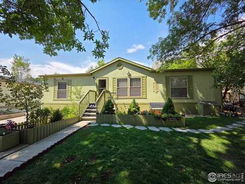 11481 Hot Spgs, Longmont, CO 80504