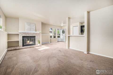 1601 W Swallow Rd, Fort Collins, CO 80526