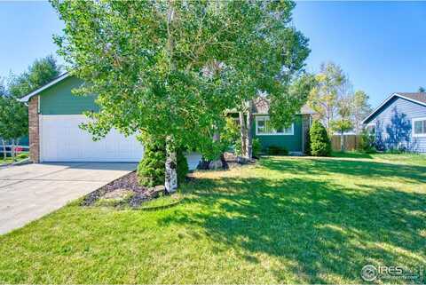910 E 3rd St, Eaton, CO 80615