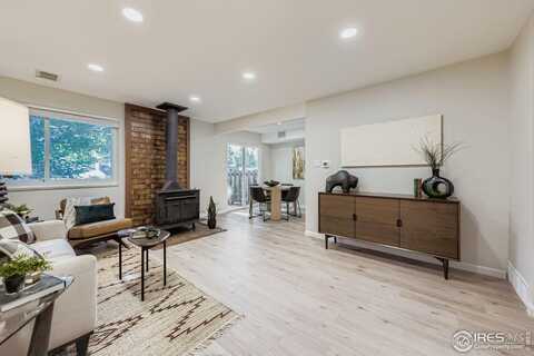 1131 Monroe Dr, Boulder, CO 80303
