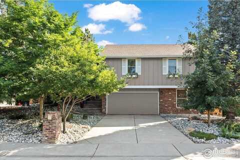 9903 W 86th Ave, Arvada, CO 80005